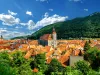 Primăria Brașov preia modelul proiectelor pentru tineret de la Consiliul Județean. Ghidul de finanțare a programului a fost lansat în dezbatere publică