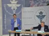 Plătite de stat: vouchere de vacanţă şi pentru angajaţii din firmele private. Cum a primit Braşovul proiectul