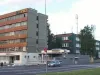 Fabrica de armament Carfil relicitează secţia „Carburator”