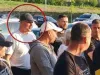 Cum arată Cristian Cioacă după 10 ani de închisoare