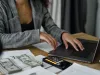 După o carieră în străinătate, vă așteaptă vești bune - rambursarea taxelor
