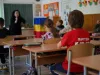 Zile de examene la clasa a IV-a  