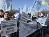 Sindicatele din învăţământ anunţă că „Angajaţii din educaţie intră în grevă generală!”