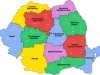 România lui Benga