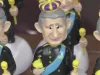Cea mai cumpărată jucărie din Marea Britanie înainte de încoronarea regelui Charles al III-lea