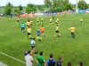 Metaloglobus se salvează, succes la „penalty-uri” cu Spartac