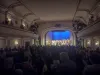 De azi se vând bilete pentru spectacolele Operei din luna iunie