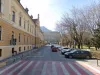 Planul Primăriei Braşov privind parcările din jurul instituţiei, necunoscut unor angajaţi