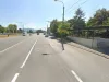 Apare primul pasaj cu lifturi, în Braşov
