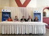 Comuna cu 500 de firme la 4.100 de locuitori apţi de muncă. La Prejmer, numai cine nu vrea nu îşi găseşte un loc de muncă