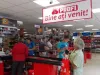 Case fără casier şi la Profi