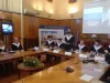 Dumitru Prunariu, „Doctor Honoris Causa”, la Iaşi