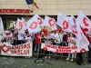 Sănătatea anunţă grevă generală din 15 iunie. Ce le transmit sindicaliştii, pacienţilor