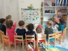 „Săptămâna verde”, acum şi la creşă. Programul „piticilor” de 2-3 ani