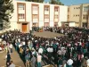 Unde trebuie să se pregătească părinţii pentru şcoală în 2 sau 3 schimburi
