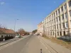 Campania de convingere: Vor să le înscrie copiii la şcoală, dar ei cred că vor să le ia copiii