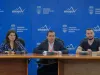 Din Piaţa Sfatului până pe Piatra Mare: Ultramaratonul de 70 
de kilometri, noutatea ediţiei din acest an a Braşov Marathon