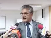 Efectele unei greve în care nimeni nu cedează: Ministerul Educaţiei ia în calcul prelungirea înscrierilor la Bac, prelungirea cursurilor şi reprogramarea examenelor