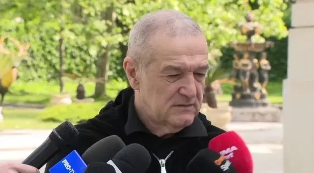 Fără felicitări din partea învinsului