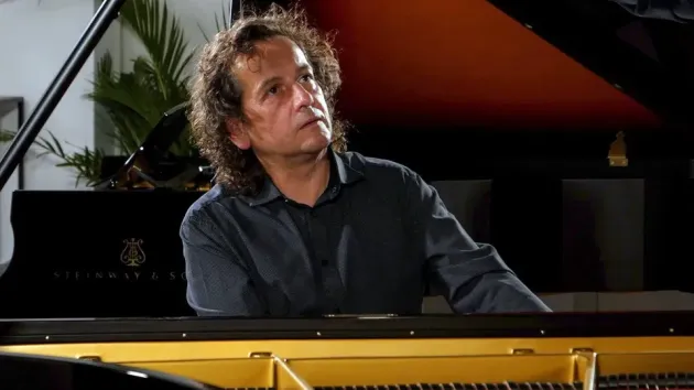 „Pianul Călător 13” ajunge la Braşov în 9 mai
