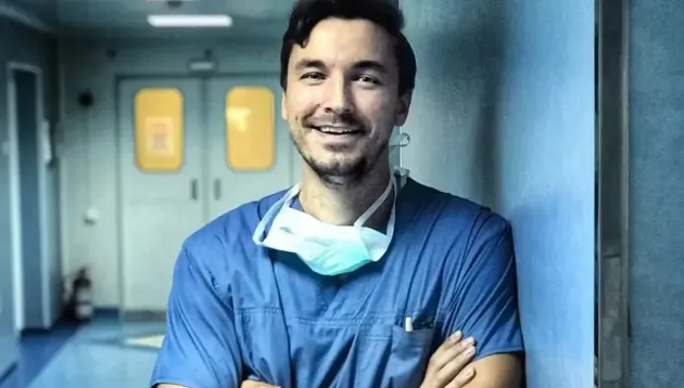 Ce trebuie să facem în cazul unei crize de fiere 