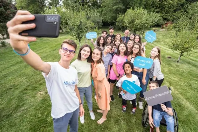 Înscrieri în Boardul Copiilor, până în 21 mai. Sunt deschise pentru copiii cu vârste între 12 şi 16 ani