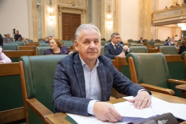 TVA redus pentru produsele pentru bebeluşi