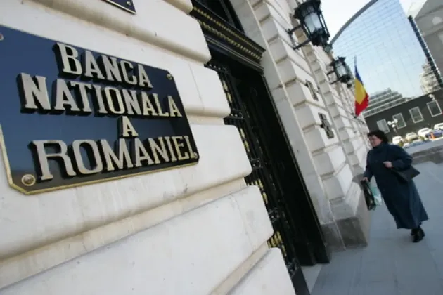Avertisment de la BNR: Au fost observate noi tipologii de fraude în domeniul plăţilor