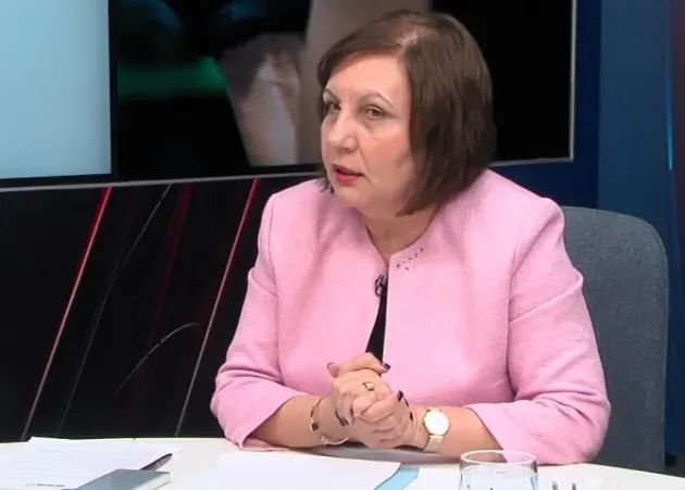 Azi, zi de vară. 26 de grade la Braşov