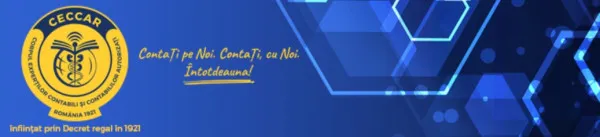 Propunere legislativă sau o „bombă cu ceas” pentru securitatea economică a României?
