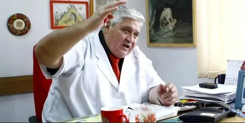 Nu reuşeşti să dormi noaptea?