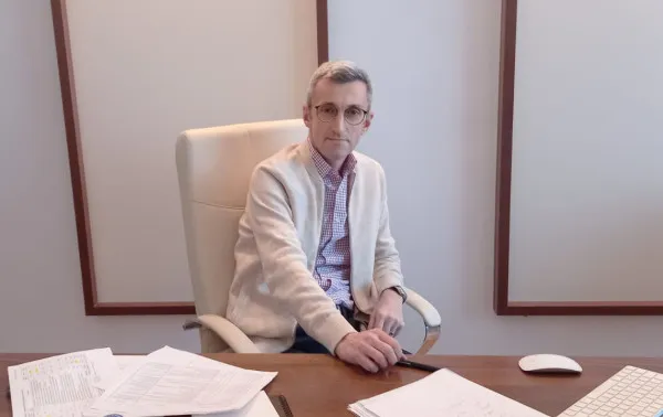 Două cămine vor rămâne deschise pentru studenţi peste vară