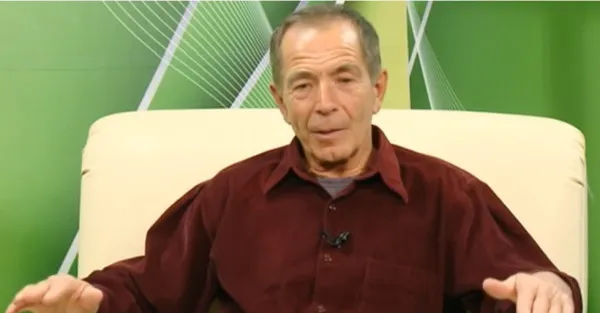 A încetat din viaţă legenda schiului românesc, Dorin Munteanu. Înmormântarea va avea loc joi, la Moieciu de Jos