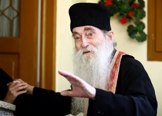 „Zi cum poţi, dar zi mereu!”