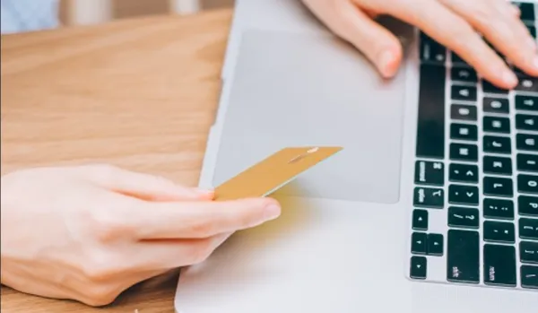 Cum este primită metoda de plată paysafecard în cazinourile din România? 