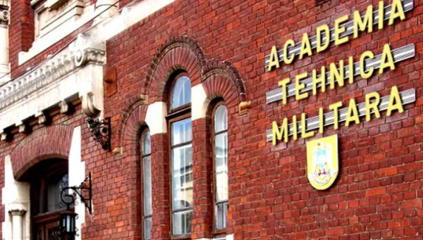 Pus să plătească peste 70.000 de lei, fiindcă a renunţat la cariera militară