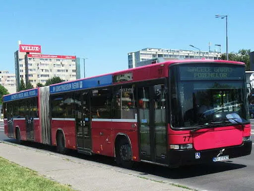 Rata de Săcele, la Consiliul Concurenţei