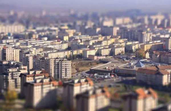 Interzicerea centralelor de apartament, din nou în discuţie publică