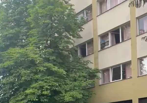 Studenţi plini de…cultură