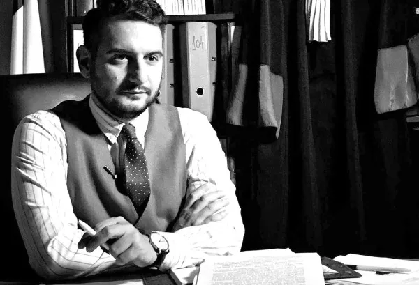 Când banca nu-şi face treaba