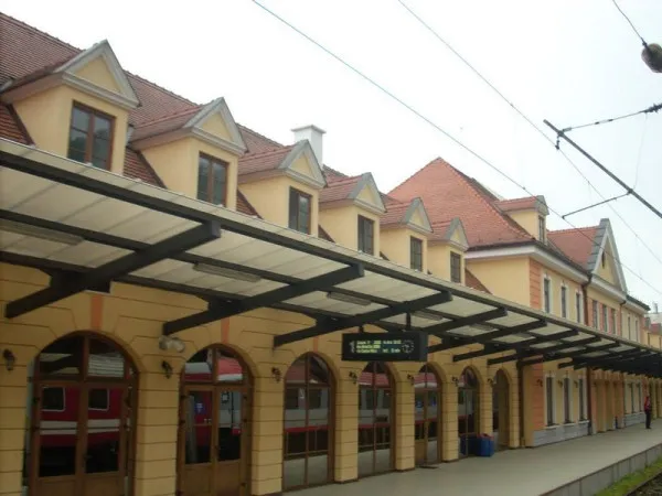 Un mecanic beat era cât pe ce să arunce în aer Sighişoara