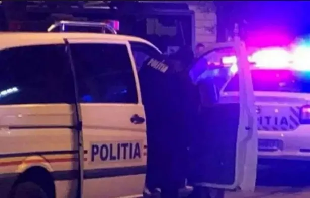 Pentru cheile la maşină, mai s-o omoare