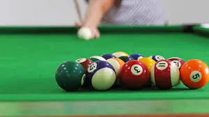 Suspendări drastice pentru trişorii din snooker