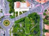 Statistica verde PSD: Braşovul, sub Craiova, Cluj, Oradea