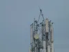 Telekom a intrat în Braşov şi Poiana Braşov cu servicii 5G