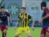 Rotaru vrea să-l repatrieze pe Cicâldău