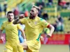 Bogdan Rusu, către FC Argeş
