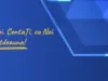 Propunere legislativă sau o „bombă cu ceas” pentru securitatea economică a României?