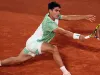 „Alcaraz a luat pe sus lumea tenisului”
