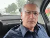 A3: Licitaţia pentru cei 5 kilometri, de la Cristian la Codlea, e aproape de lansare